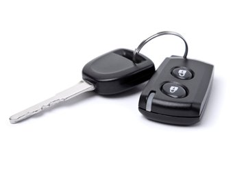 Car Immobilisers Perth WA
